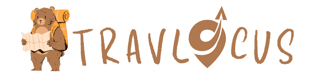 travlocus